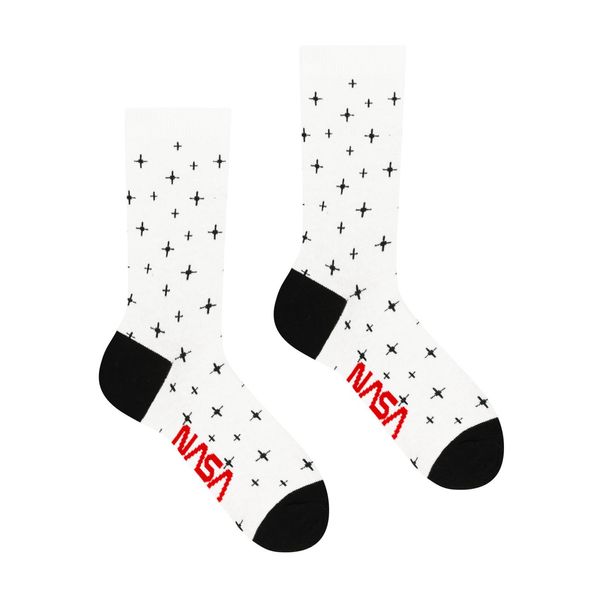 Licensed Women's socks Licensed