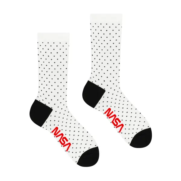 Licensed Women's socks Licensed
