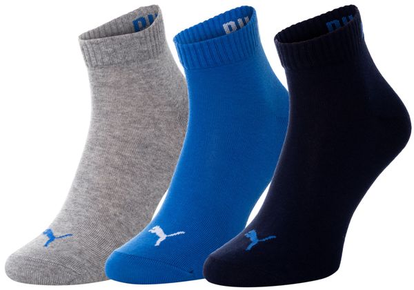 Puma Women's socks Puma