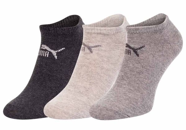 Puma Women's socks Puma