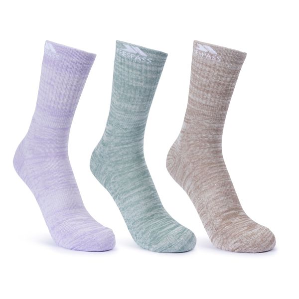 Trespass Women's socks Trespass Helvellyn