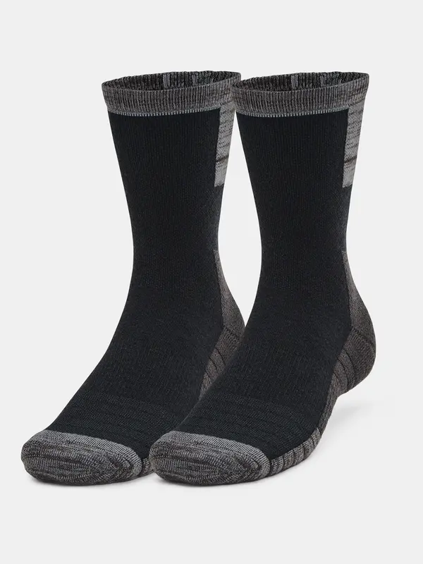 Under Armour Women's socks Under Armour