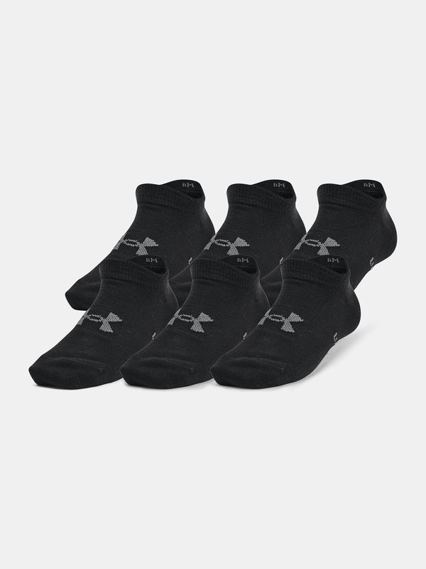 Under Armour Women's socks Under Armour