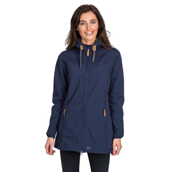 Trespass Women's softshell jacket Trespass Kristen