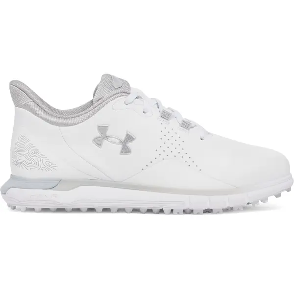 Under Armour Women's Spikeless Under Armour Drive Fade SL Shoes