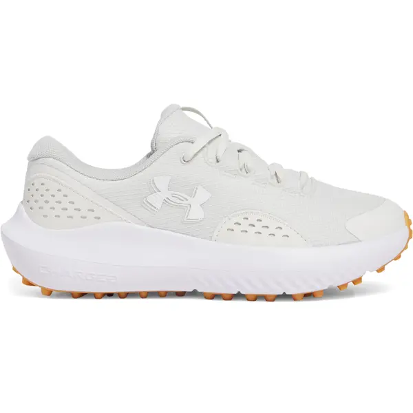 Under Armour Women's Spikeless Under Armour Surge Golf Shoes