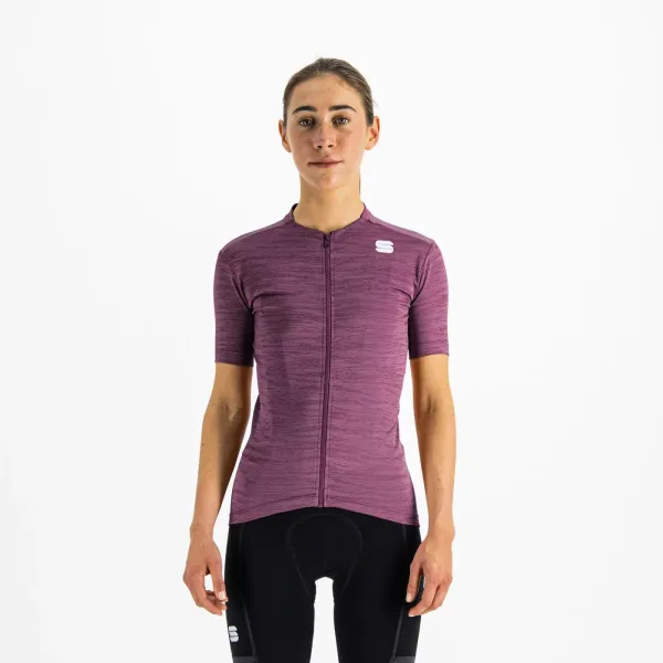 Sportful Women's Sportful Supergiara W Cycling Jersey