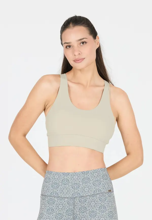 Athlecia Women's sports bra Athlecia Gaby V2 W