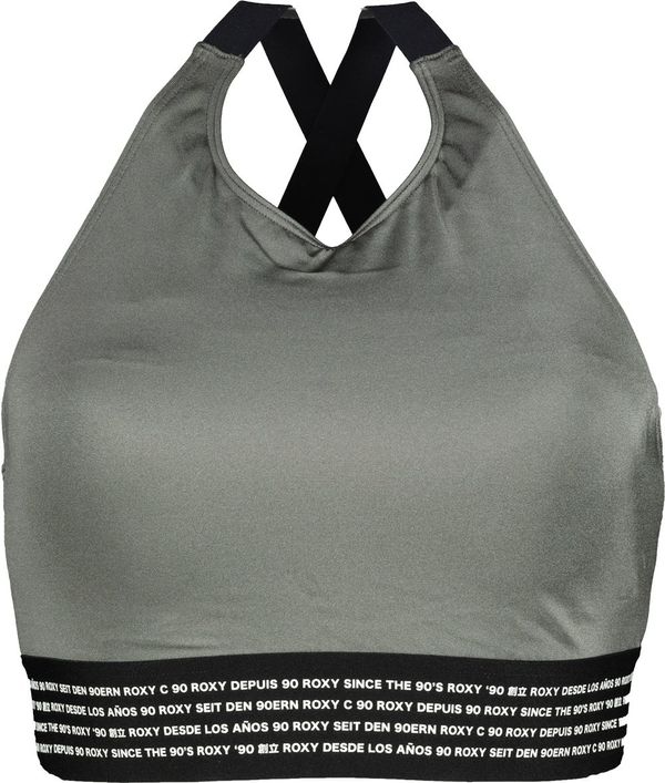 Roxy Women's sports bra ROXY WE ALL RUN