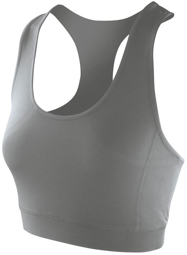 Spiro Women's Sports bra Spiro IMPACT FITNESS