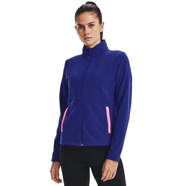 Under Armour Women's Sports Jacket Under Armour Storm Revo Jacket