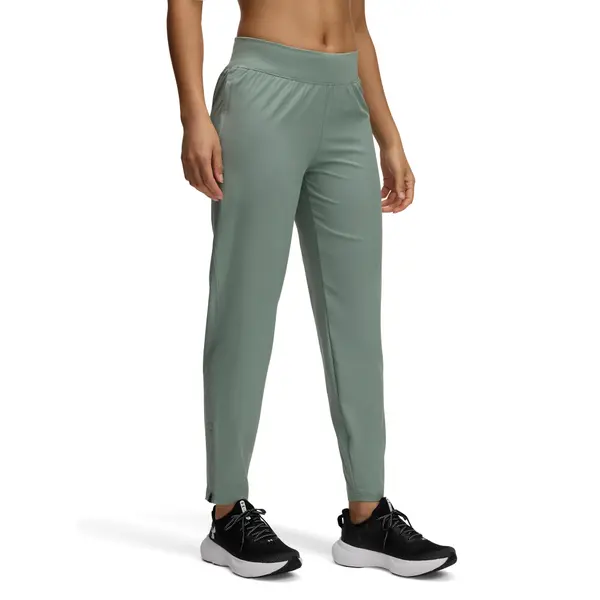 Under Armour Women's Sports Pants Under Armour OutRun the Storm Pant