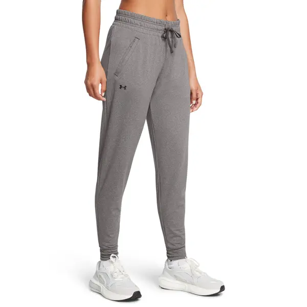 Under Armour Women's Sports Pants Under Armour Tech Pant
