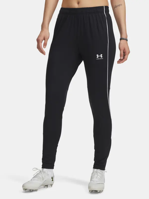 Under Armour Women's Sports Pants Under Armour UA W Challenger Training Pn - Women's