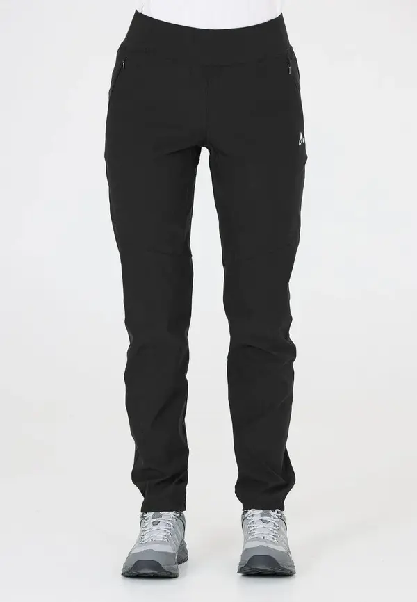 Whistler Women's sports pants Whistler Vera