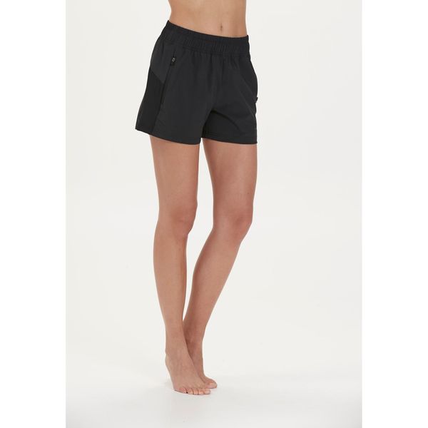 Endurance Women's Sports Shorts Endurance Medear W Shorts