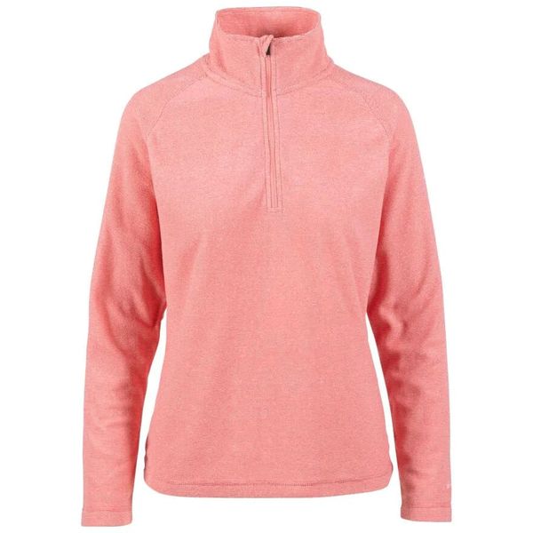 Trespass Women's sports sweatshirt Trespass MEADOWS