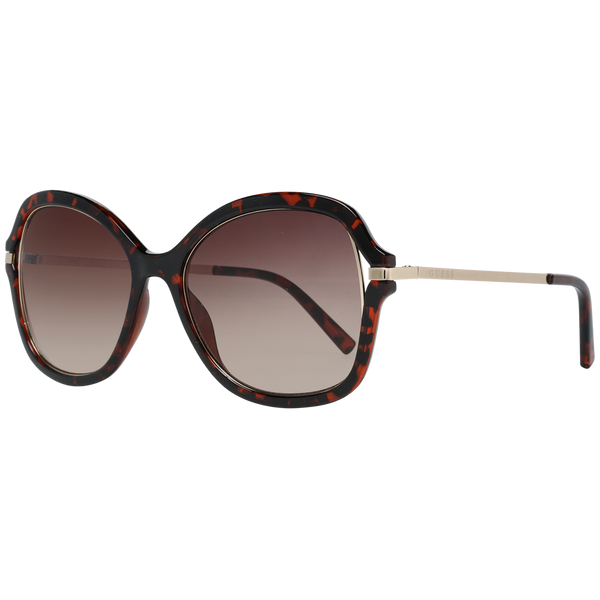 Guess Women's sunglasses Guess