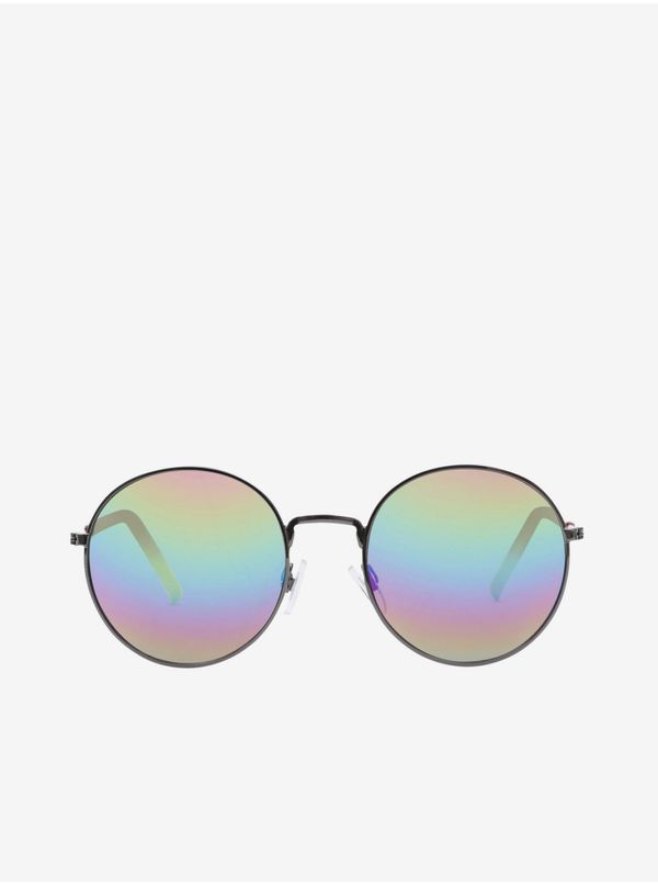 Vans Women's sunglasses Vans