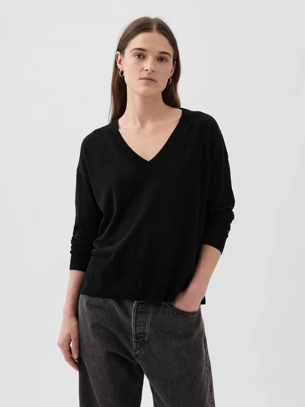 GAP Women's sweater GAP
