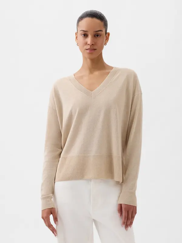 GAP Women's sweater GAP