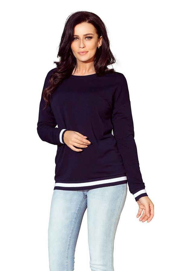 NUMOCO Women's sweater NUMOCO