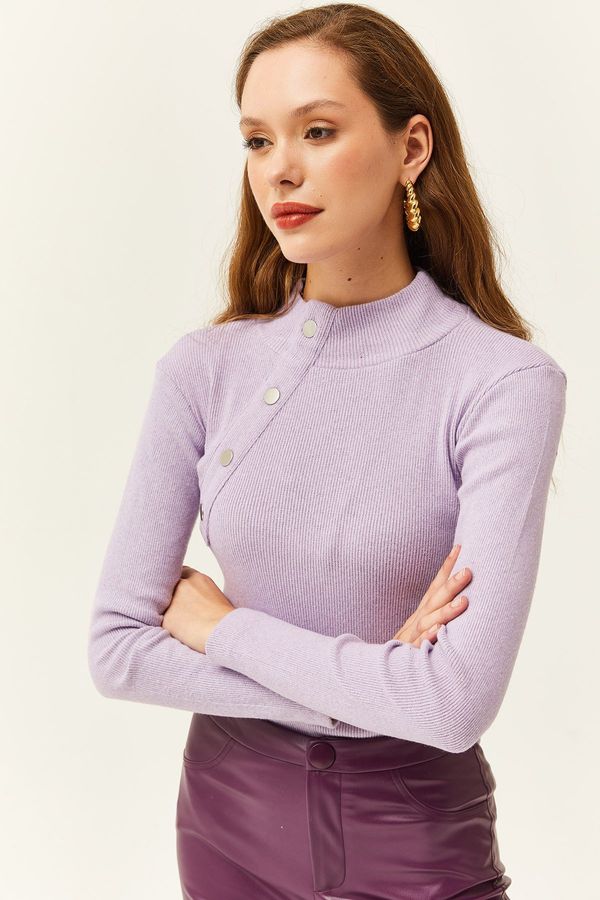 Olalook Women's sweater Olalook