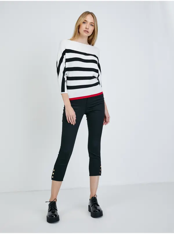 Orsay Women's sweater Orsay