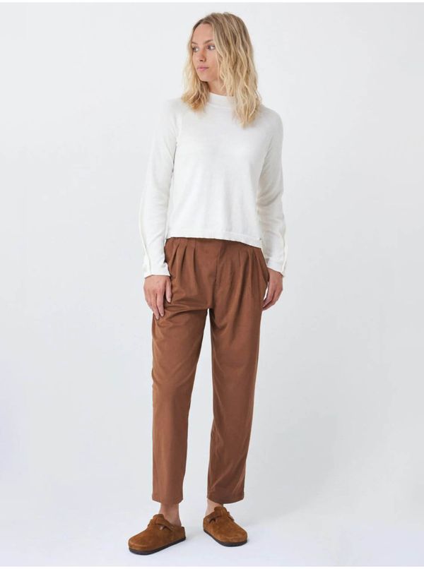 Salsa Jeans Women's sweater Salsa Jeans