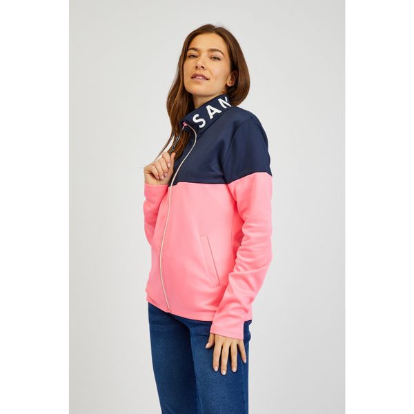 SAM73 Women's sweater SAM73 Octans