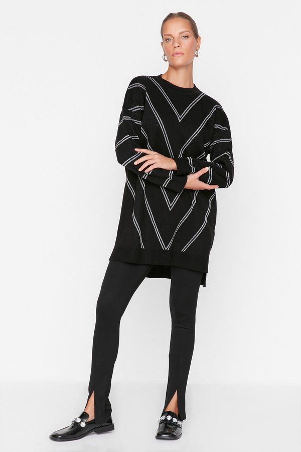 Trendyol Women’s sweater Trendyol Knitwear