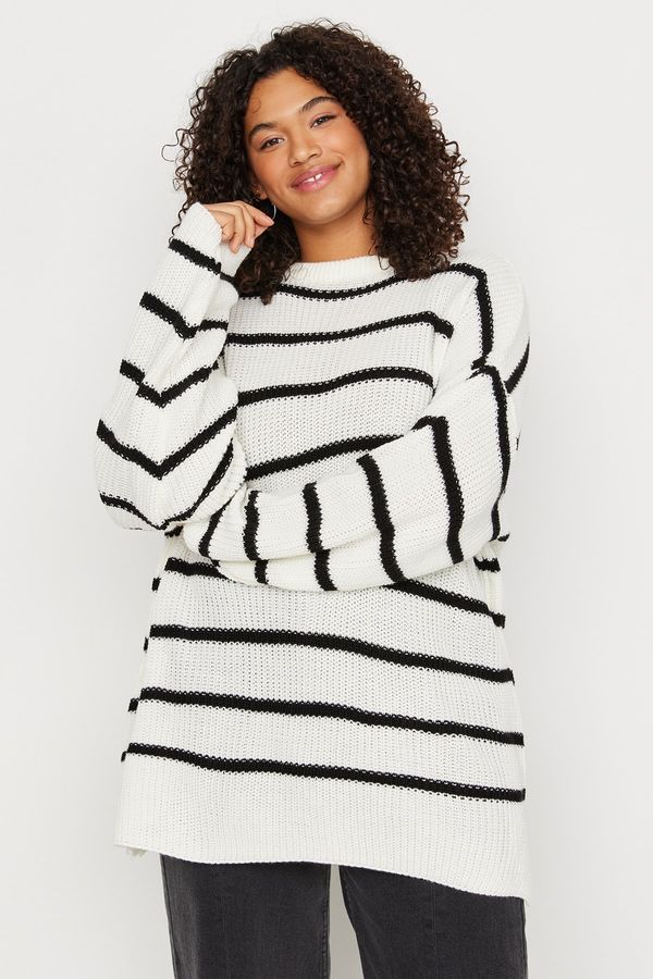 Trendyol Women's sweater Trendyol