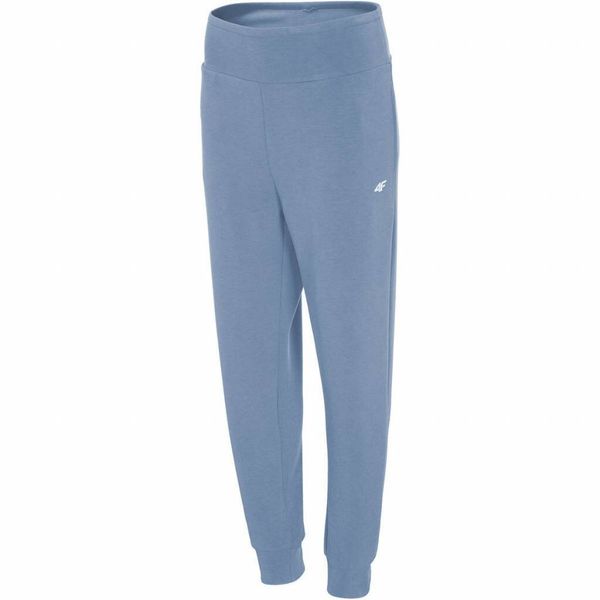 4F Women's sweatpants 4F