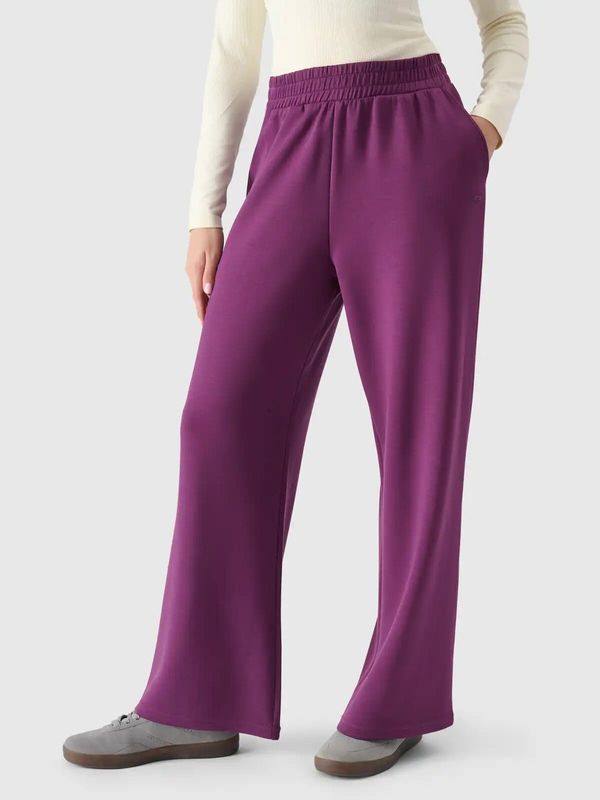 4F Women's sweatpants 4F