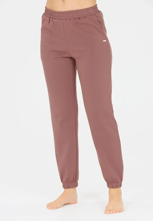 Athlecia Women's sweatpants Athlecia Carmen