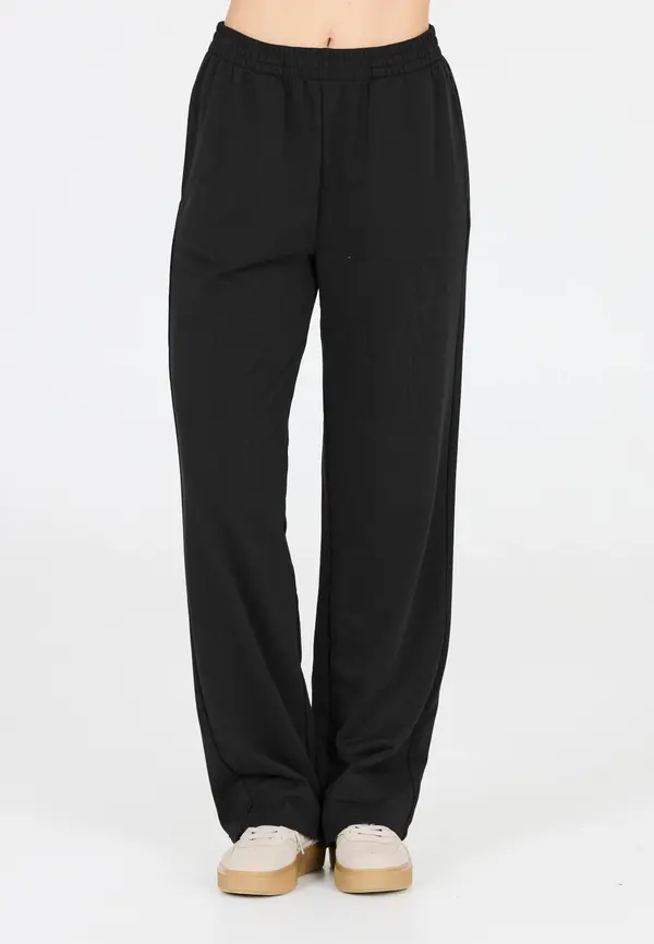 Athlecia Women's sweatpants Athlecia Crecy