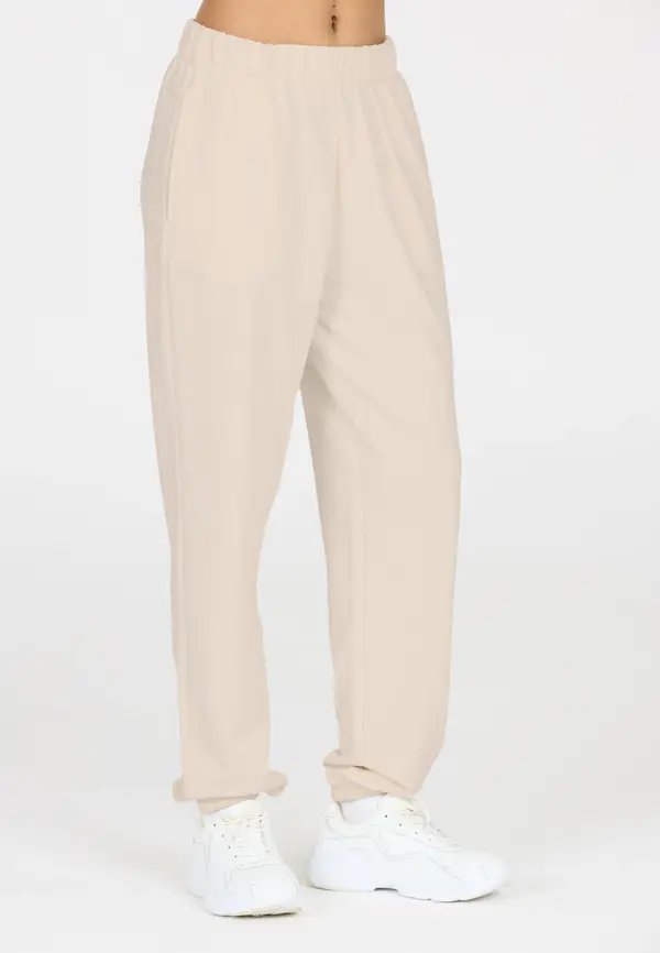 Athlecia Women's sweatpants Athlecia Crecy