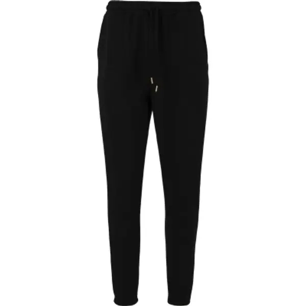 Athlecia Women's sweatpants Athlecia JACEY