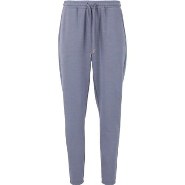 Athlecia Women's sweatpants Athlecia JACEY