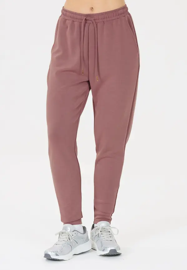 Athlecia Women's sweatpants Athlecia Jacey V2