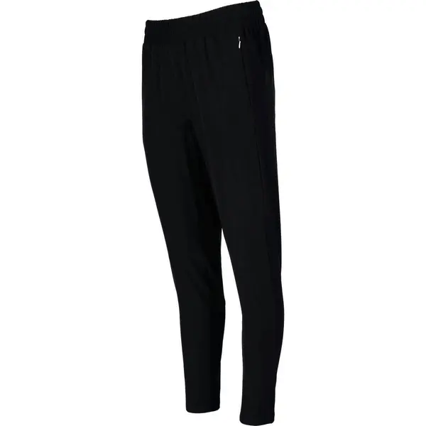 Athlecia Women's sweatpants Athlecia Timmie
