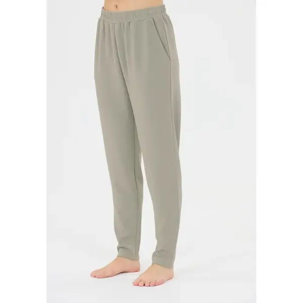 Endurance Women's sweatpants Endurance Jade