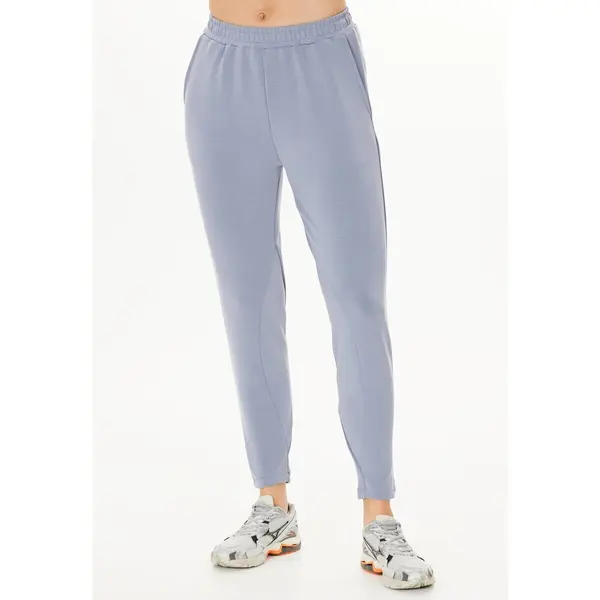 Endurance Women's sweatpants Endurance Timmia