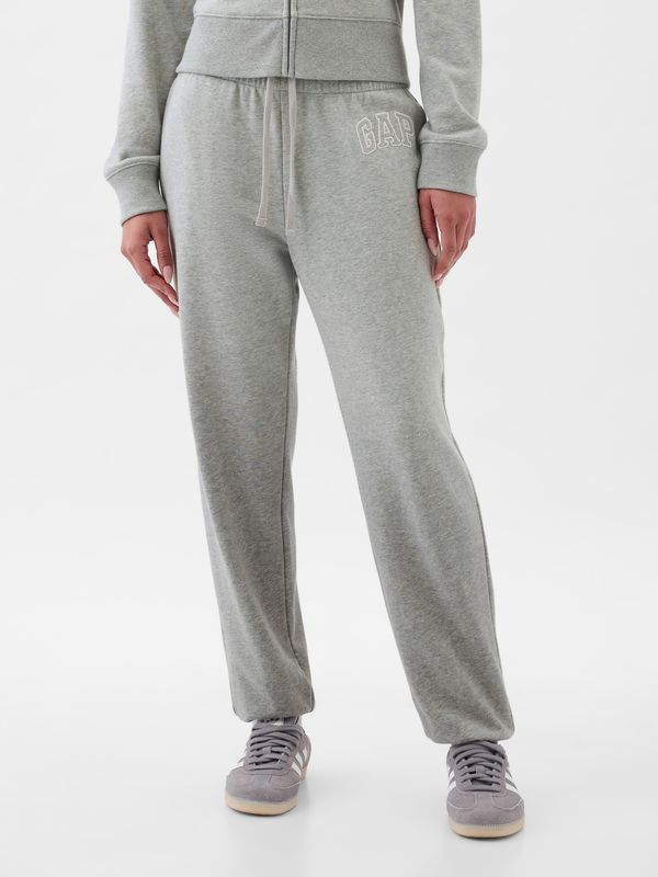 GAP Women's sweatpants GAP