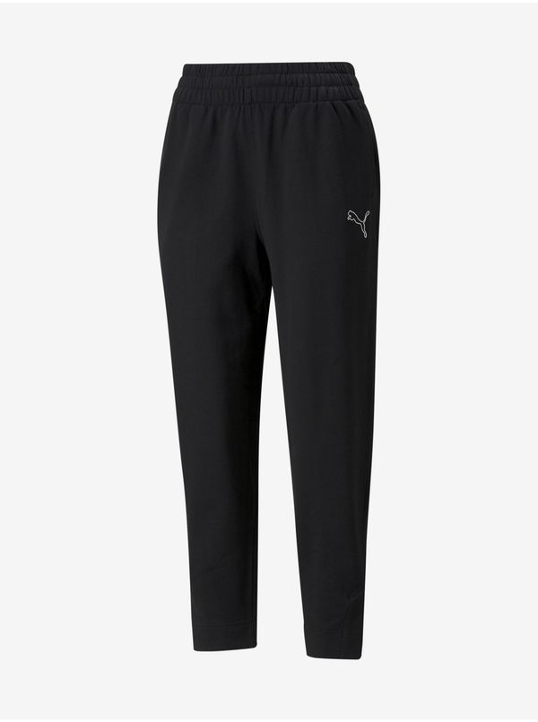 Puma Women's sweatpants Puma Original