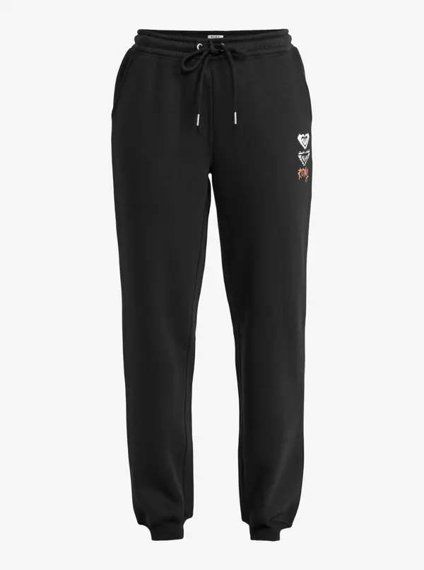 Roxy Women's sweatpants Roxy Surf Stoked