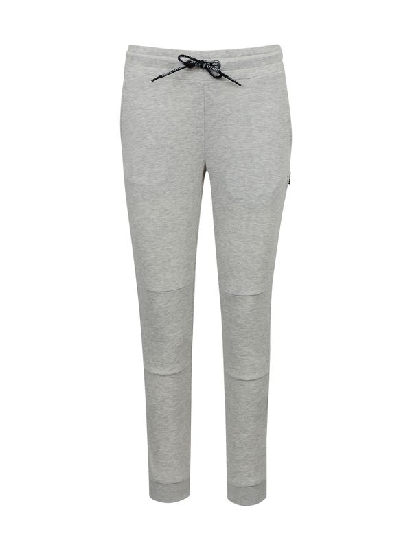 SAM73 Women's sweatpants SAM73 Basic