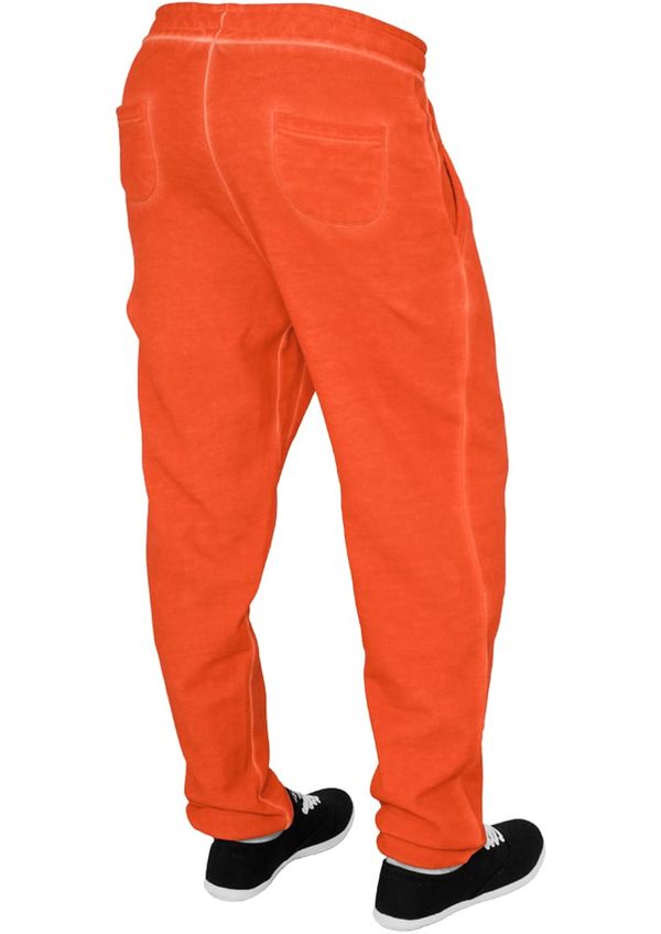 UC Ladies Women's Sweatpants Spray Hummer