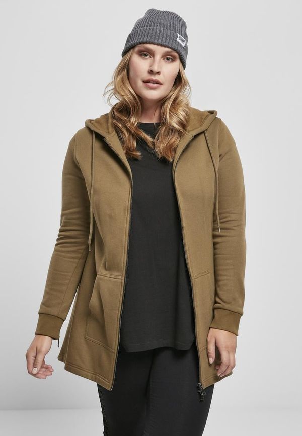 UC Ladies Women's sweatpants summerolive