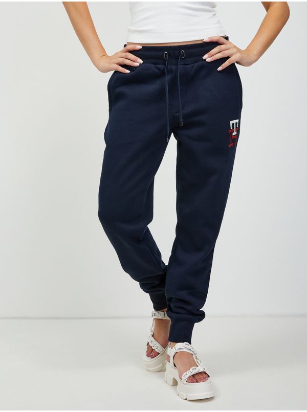 Tommy Hilfiger Women's sweatpants Tommy Hilfiger